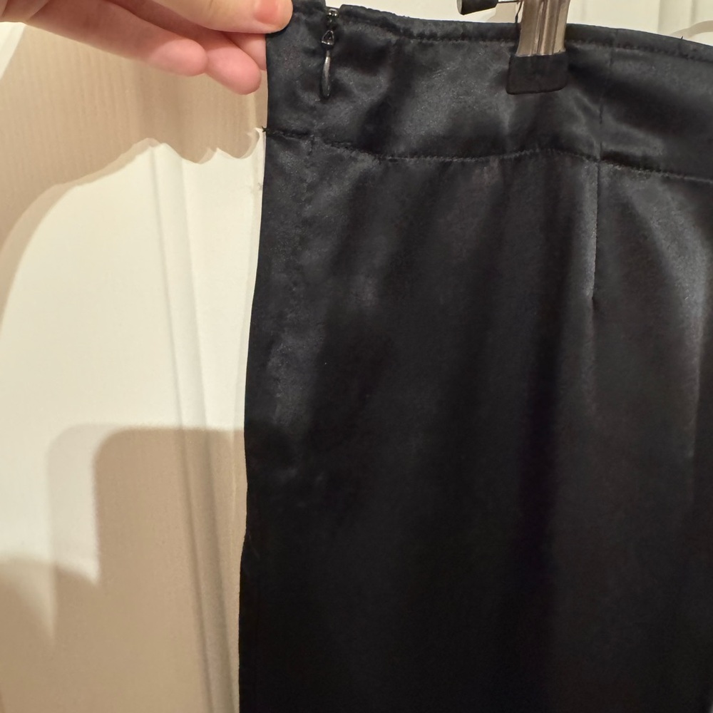 Tommy Bahama Silk Dress Pants - Picture 4 of 5